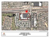 Glendale planners approve pilates center, MMA gym