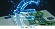 El euro digital podría provocar una salida masiva de depósitos