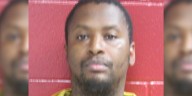 Hardeeville police looking for man in connection to unhoused encampment shooting