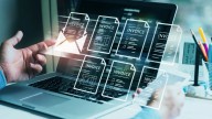 Top Mistakes Businesses Make When Scaling Without Accounts Payable Automation