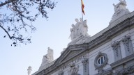 Por una sala de garantías constitucionales en el Supremo