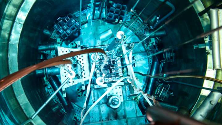 El Gobierno rifa la energía atómica: el impacto de privatizar las centrales nucleares