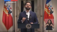 Más carabineros, la mayor inversión en el GES y aumento de viviendas: el detalle del Presupuesto 2026