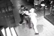 Tras el caso en Entre Ríos, boliche de San Juan generó polémica al simular el secuestro de una joven