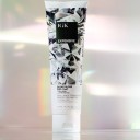 Prime Day 2025 Hair Deal: Get Rich Girl Hair with This $16 Clear Gloss Coat