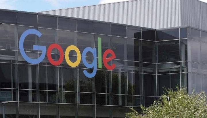 "Hito": Google afirma que desarrolló IA que predijo con éxito comportamiento celular del cáncer