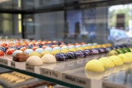 Cinful Sweets hits sweet tooth spot with ...