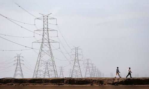 Government to consider privatisation, stake sale, market listing of state discoms to revive ailing sector