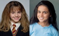 ‘Harry Potter’: La nueva actriz de Hermione rompe su silencio sobre la serie de HBO