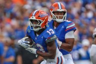 Gators-Texas A&M predictions: Can Florida pull off huge upset?