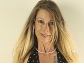 SUNshine Girl Lucidite