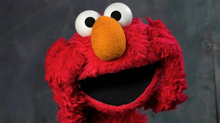 PBS’s status and Dauphin Island foxes: Down in Alabama