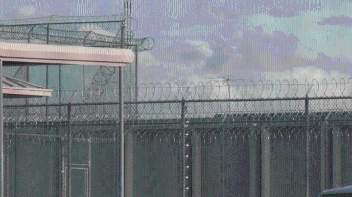 Addiction recovery advocate questions priorities in proposed Franklin County Prison Project
