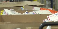 KY3 Digital Extra: How USPS changes could impact your mail delivery