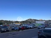 Vecinos y comerciantes inconformes por desorganización del Grill Fest en El Reliz