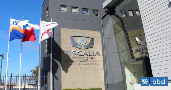 Formalizan a hombre por femicidio frustrado en Valdivia: intentó atropellar dos veces a su pareja
