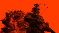 La cruda reflexión del jefe de ‘Battlefield 6’: “Call of Duty solo existe porque en EA fueron idiotas”