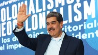 Venezuela realiza despliegue militar en aeropuerto y zonas del Caribe