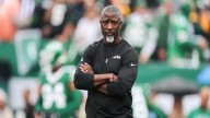 Jets’ Aaron Glenn Reportedly Isn’t In Danger Of Getting Fired