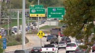 Reminder: I-94 expansion project little more than a week away