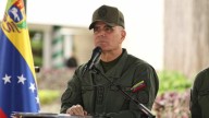 Padrino López entrega dotación a cadetes de la UMBV en relanzamiento de la Misión Negro Primero
