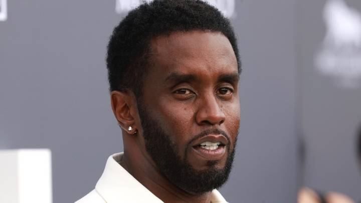 Sean “Diddy” Combs Begs Judge for Mercy Ahead of Sentencing: “I Got Lost in My Journey”