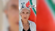 Ada Colau, desde la Global Sumud Flotilla: “Israel nos ha detenido ilegalmente”