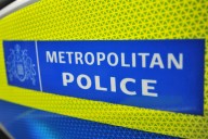 Communities will welcome focus on ‘actual hate crime’, says justice minister