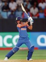 Women's World Cup: No Handshake Policy for Women in Blue