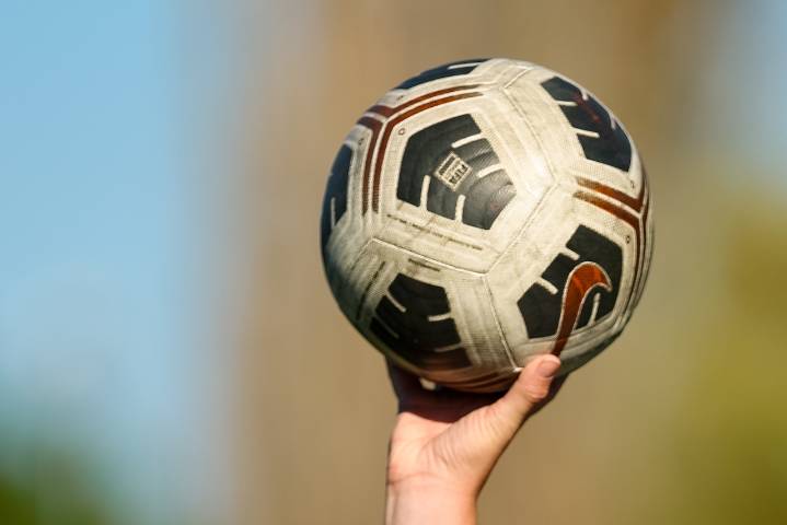 Vote: Who should be the girls soccer player of the week for the week of Oct. 27?