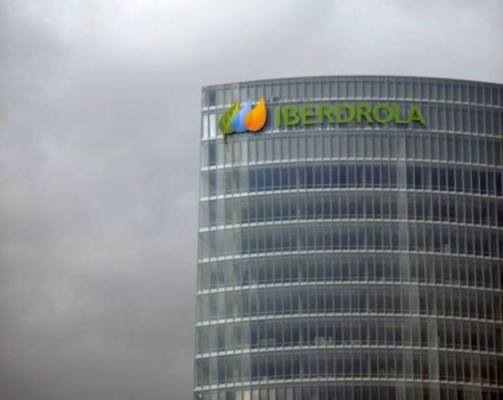 Iberdrola llevará a los tribunales contra la presidenta de Redeia