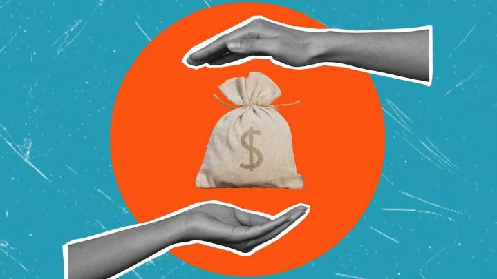 Ya no hay cheques de estímulo, pero el gobierno tiene nuevas formas de ayudarte
