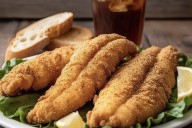 Big Bertha's Bar & Grill closes local ...
