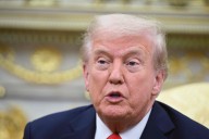 Nobel Decision Politics Over Peace: White House