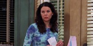 12 Paint Colors Every ‘Gilmore Girls’ Fan Will Love