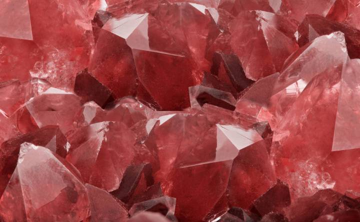 Ex-RubyGems maintainers forge new home at Gem Cooperative • The Register