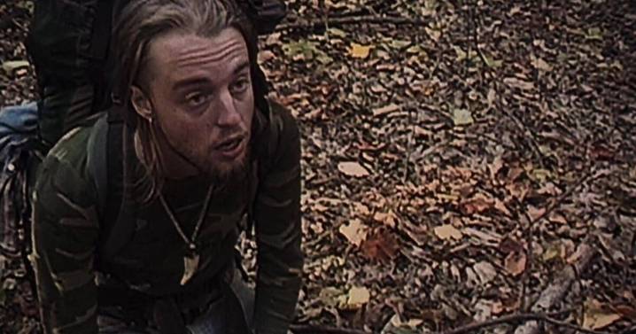 'Pure terror' horror film dubbed 'most unsettling' streaming free on BBC tonight