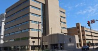 Case dismissed after Charleston woman dies who was charged with 2023 DUI homicide