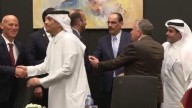 Trump anunció que Israel y Hamas llegaron a un acuerdo para un intercambio de rehenes por prisioneros