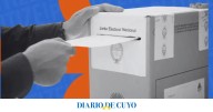 No se debe rehusar a la obligación de votar