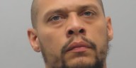 St. Louis County man charged with child molestation, stalking