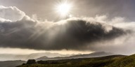 Texas: Previsión meteorológica del clima de mañana en San Antonio