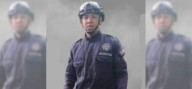 Abatido “El Flaco” implicado por el homicidio del oficial de la PNB en Aragua