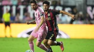 Lionel Messi scores twice, adds assist in Inter Miami's 4