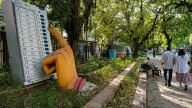 India Election Commission presser today: What to expect?