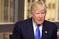 Trump Again Claims He Helped Prevent Indo-Pak War, Says Will Make A Deal With India