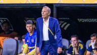 Fallece Miguel Ángel Russo, entrenador de Boca Juniors