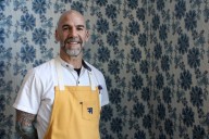 Hissy Fit dishes up Cajun cuisine and ...