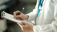 Licencias médicas usadas de forma irregular: Colbún desvincula a 26 funcionarios municipales