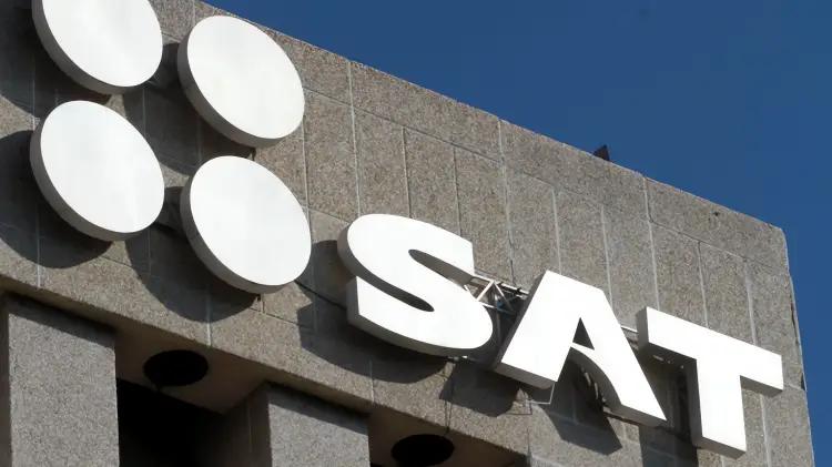 SAT endurece medidas contra evasión fiscal con foco en empresas fantasma